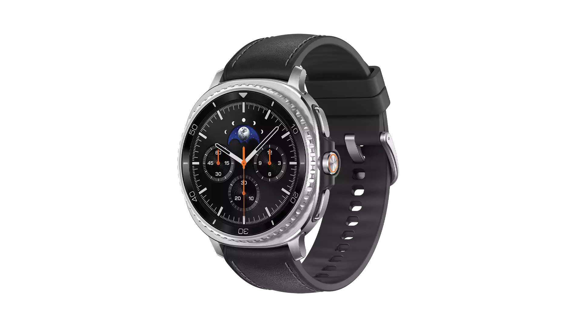 Samsung Galaxy Watch 8 Classic