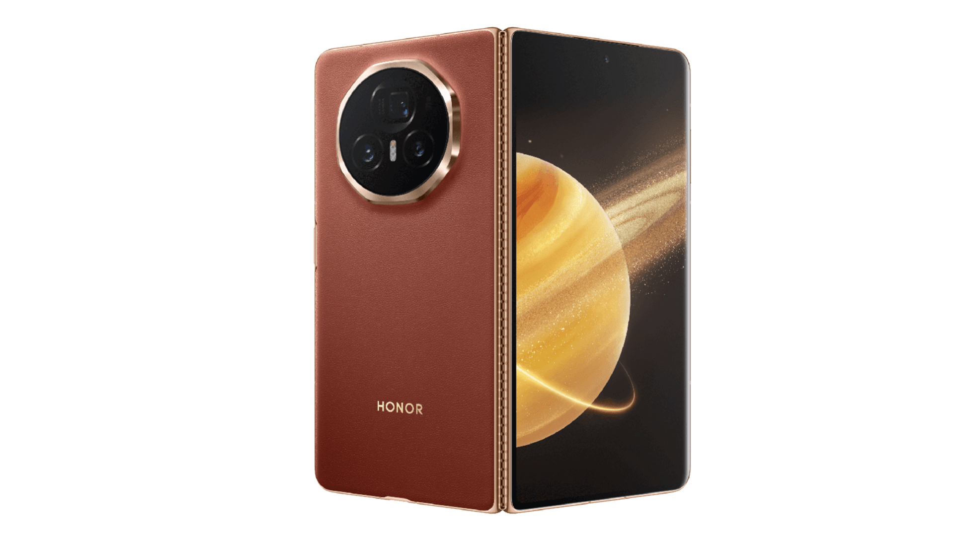 HONOR Magic7 Lite