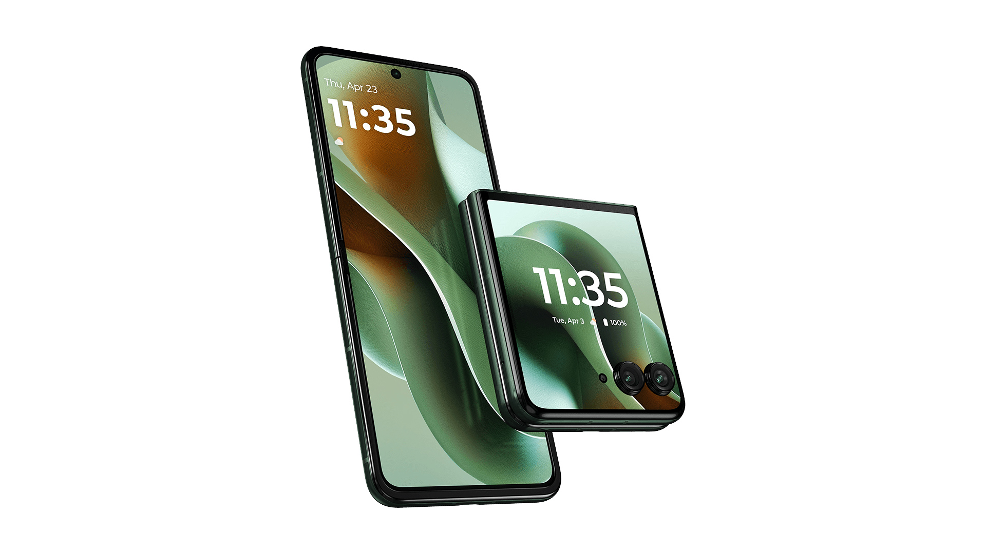 Motorola razr 60 Ultra