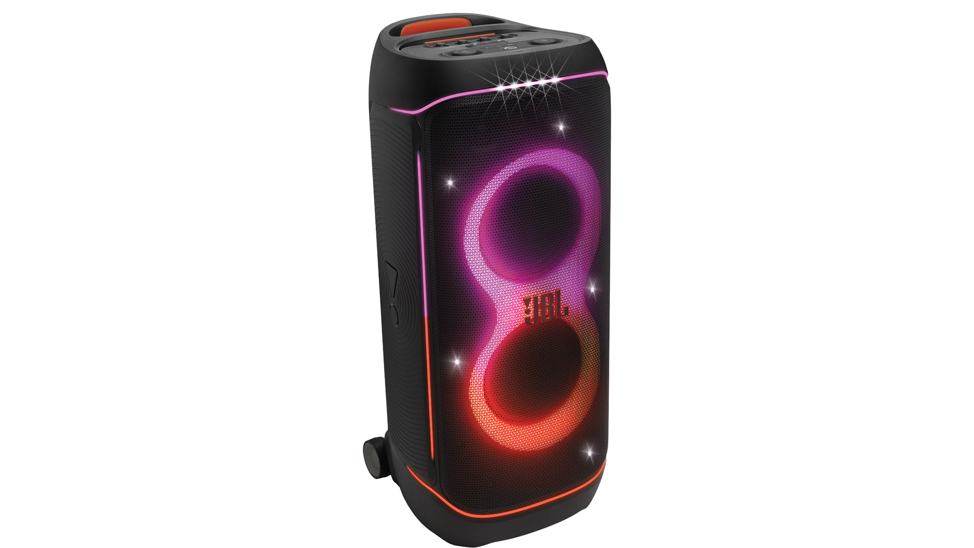 JBL PartyBox 720