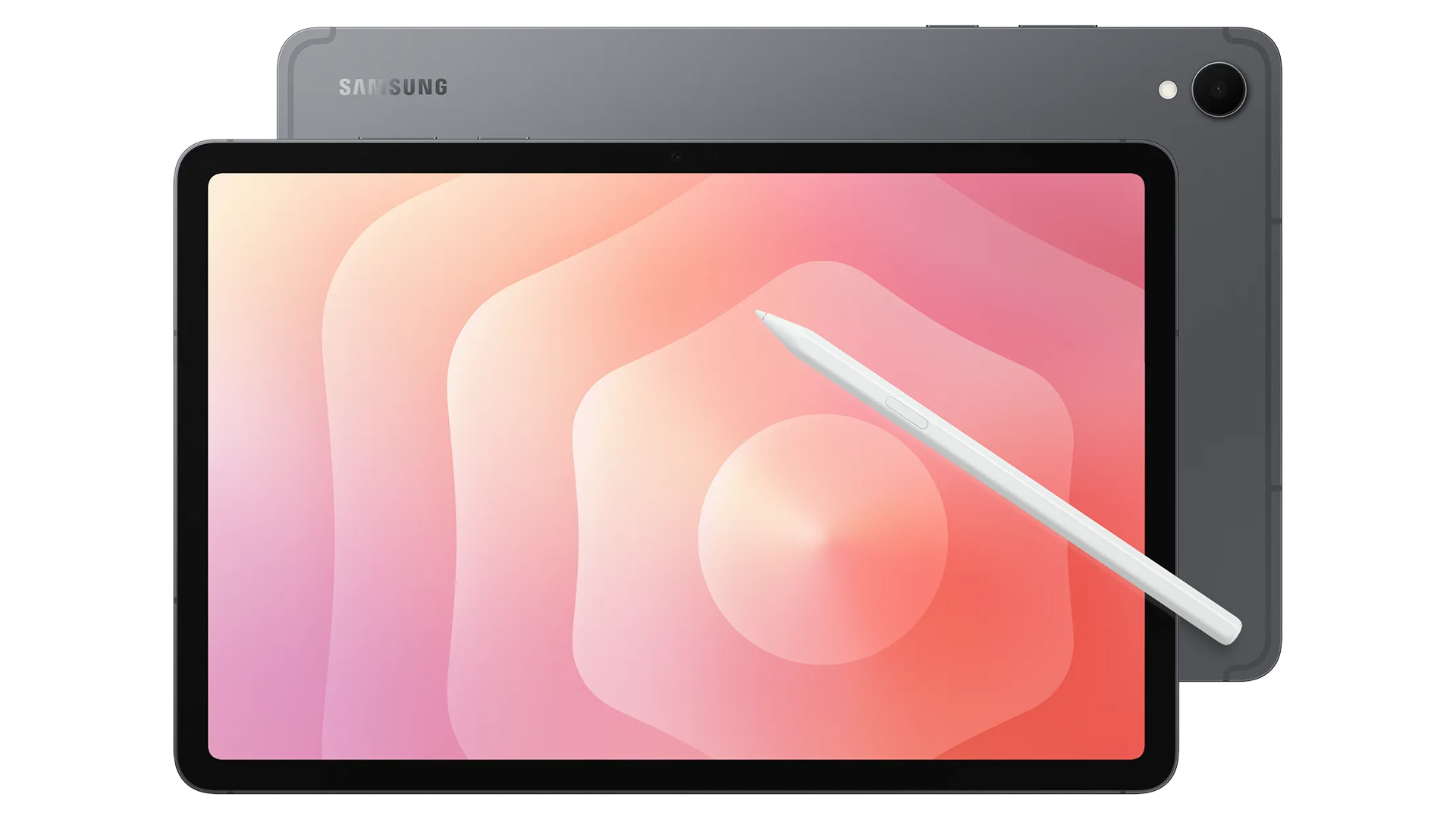 Samsung Galaxy Tab S11 Ultra
