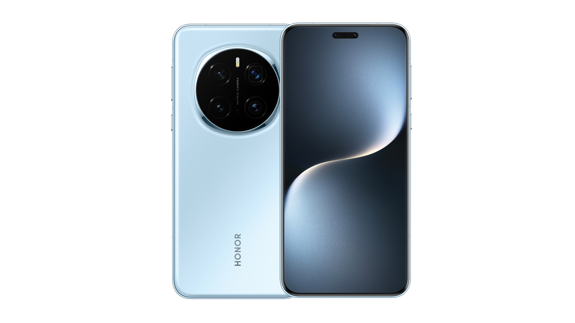 HONOR Magic7 Pro