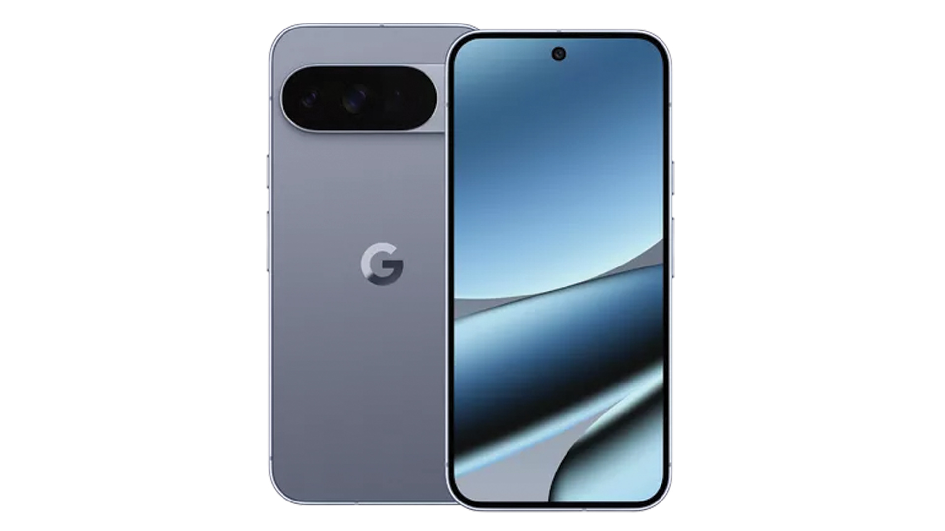 Google Pixel 10 Pro XL