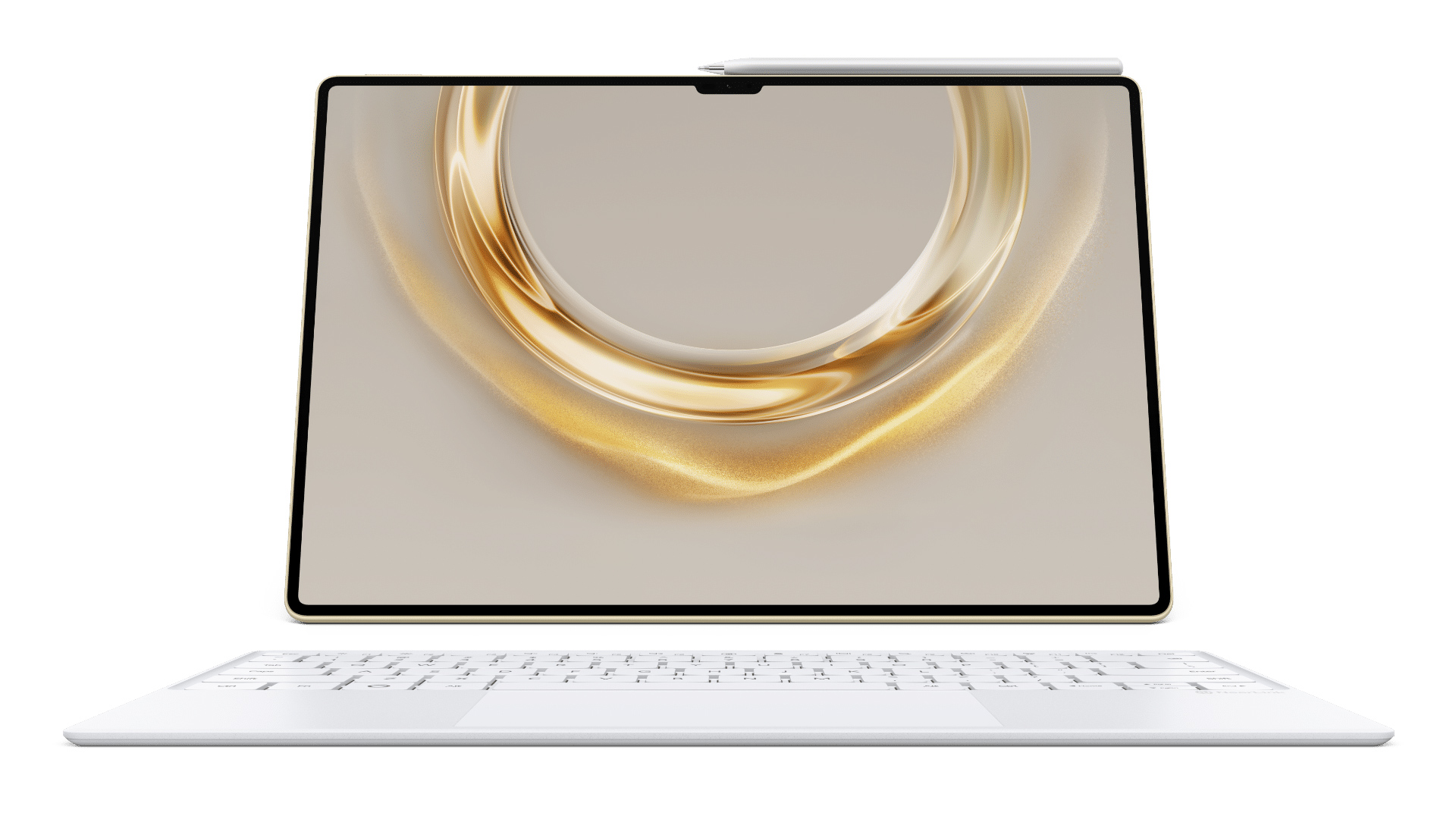 Huawei MatePad Pro 13.2 (2025)