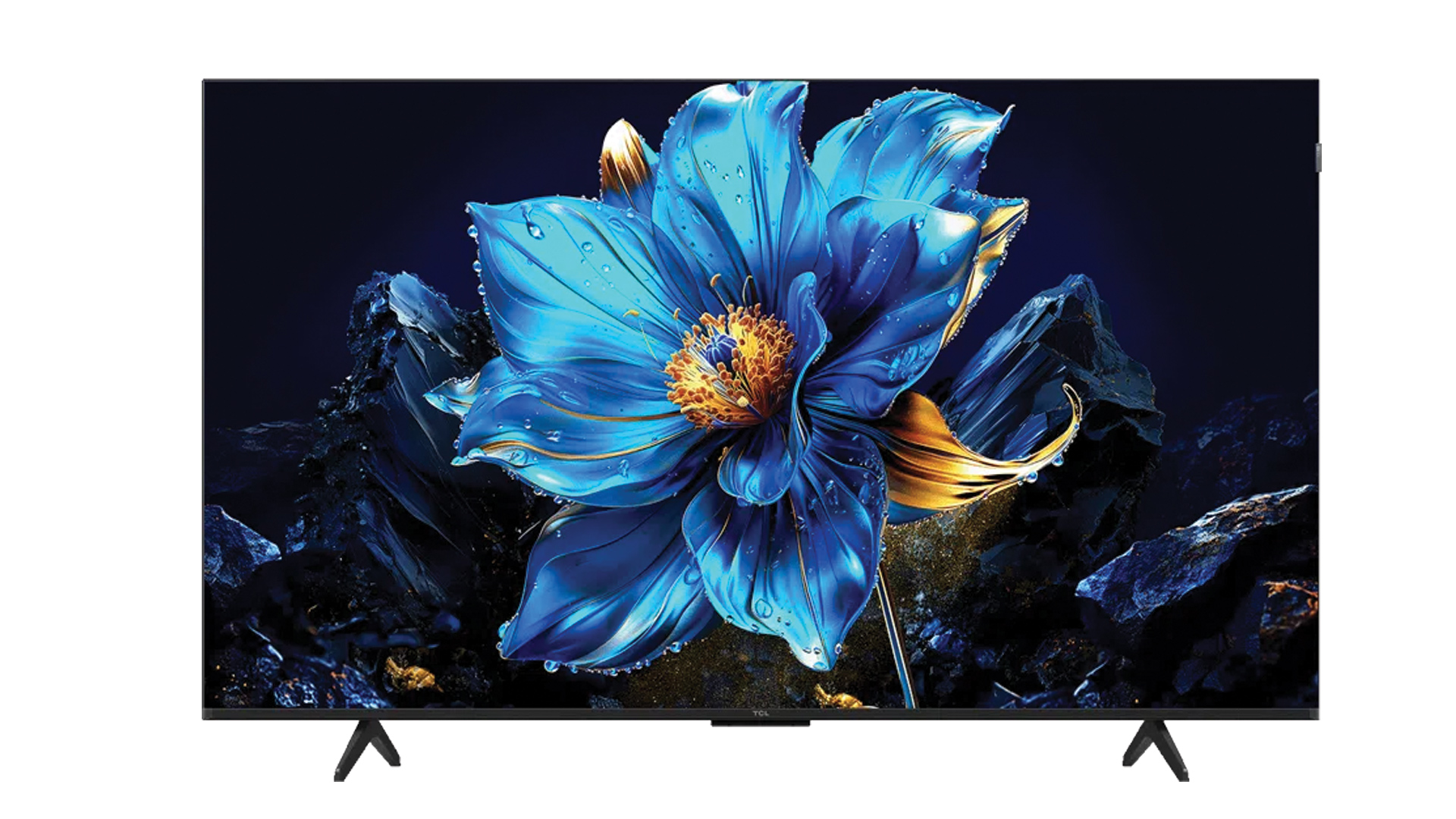 TCL QLED Q6K